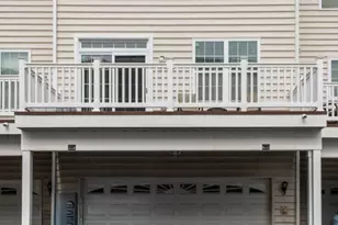 23348 Madison Heights Terrace, Ashburn, VA 20148 - Photo 13