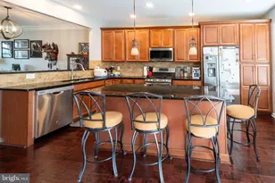 23348 Madison Heights Terrace, Ashburn, VA 20148 - Photo 7