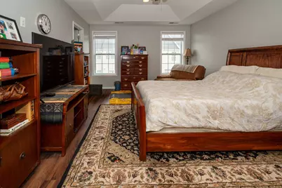 23348 Madison Heights Terrace, Ashburn, VA 20148 - Photo 17