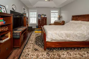 23348 Madison Heights Terrace, Ashburn, VA 20148 - Photo 17