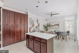 18541 Perdido Bay Terrace, Leesburg, VA 20176 - Photo 13
