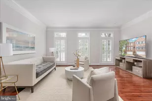 18541 Perdido Bay Terrace, Leesburg, VA 20176 - Photo 7