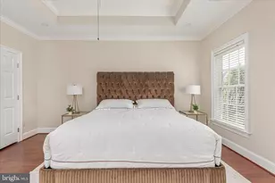 18541 Perdido Bay Terrace, Leesburg, VA 20176 - Photo 21
