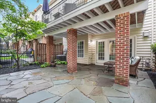 18541 Perdido Bay Terrace, Leesburg, VA 20176 - Photo 37