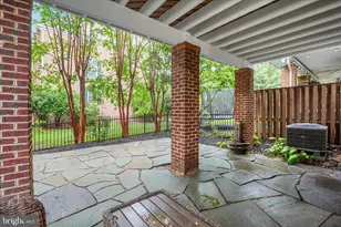 18541 Perdido Bay Terrace, Leesburg, VA 20176 - Photo 41