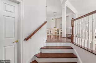 18541 Perdido Bay Terrace, Leesburg, VA 20176 - Photo 3