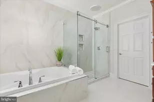 18541 Perdido Bay Terrace, Leesburg, VA 20176 - Photo 23