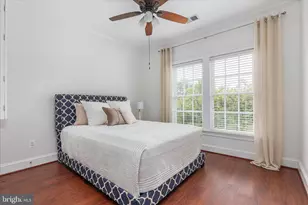 18541 Perdido Bay Terrace, Leesburg, VA 20176 - Photo 27