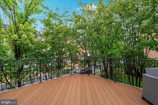 18541 Perdido Bay Terrace, Leesburg, VA 20176 - Photo 17