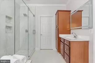 18541 Perdido Bay Terrace, Leesburg, VA 20176 - Photo 25