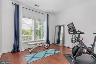 18541 Perdido Bay Terrace, Leesburg, VA 20176 - Photo 29