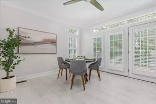 18541 Perdido Bay Terrace, Leesburg, VA 20176 - Photo 15