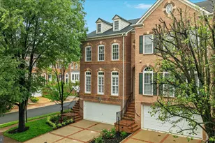 18541 Perdido Bay Terrace, Leesburg, VA 20176 - Photo 57