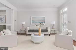 18541 Perdido Bay Terrace, Leesburg, VA 20176 - Photo 5