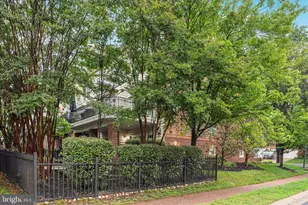 18541 Perdido Bay Terrace, Leesburg, VA 20176 - Photo 45