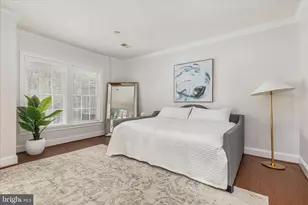 18541 Perdido Bay Terrace, Leesburg, VA 20176 - Photo 35