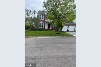 43896 Churchill Glen Drive, Chantilly, VA 20152 - Photo 1