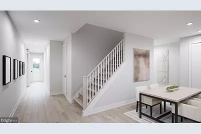 1 Tendulkar Court #SABLE 24-F2, Aldie, VA 20105 - Photo 13