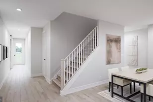 1 Tendulkar Ct, Aldie, VA 20105 - Photo 13