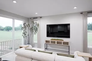 1 Tendulkar Ct, Aldie, VA 20105 - Photo 11