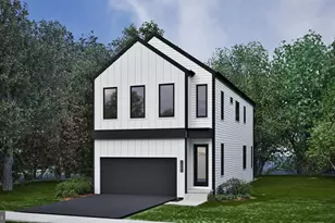 1 Tendulkar Ct, Aldie, VA 20105 - Photo 1