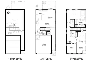 1 Tendulkar Ct, Aldie, VA 20105 - Photo 17