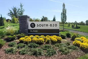 1 Tendulkar Ct, Aldie, VA 20105 - Photo 19