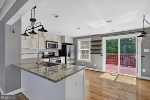 43983 Choptank Terrace, Ashburn, VA 20147 - Photo 5
