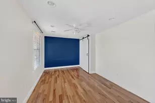 43983 Choptank Terrace, Ashburn, VA 20147 - Photo 11