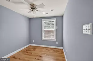 43983 Choptank Terrace, Ashburn, VA 20147 - Photo 15