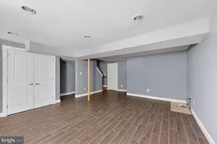 43983 Choptank Terrace, Ashburn, VA 20147 - Photo 17