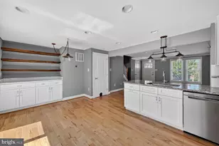 43983 Choptank Terrace, Ashburn, VA 20147 - Photo 7
