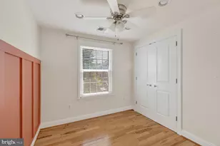 43983 Choptank Terrace, Ashburn, VA 20147 - Photo 13