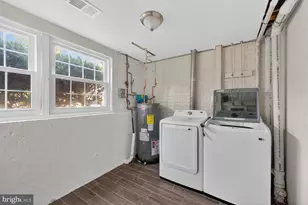 43983 Choptank Terrace, Ashburn, VA 20147 - Photo 19