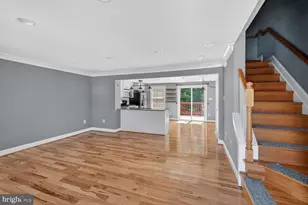 43983 Choptank Terrace, Ashburn, VA 20147 - Photo 3