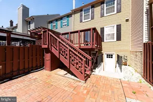 43983 Choptank Terrace, Ashburn, VA 20147 - Photo 21