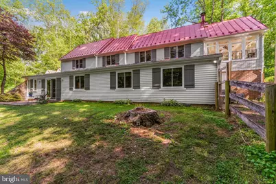 38021 Snickersville Turnpike, Purcellville, VA 20132 - Photo 83