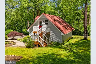 38021 Snickersville Turnpike, Purcellville, VA 20132 - Photo 67