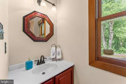 38021 Snickersville Turnpike, Purcellville, VA 20132 - Photo 41