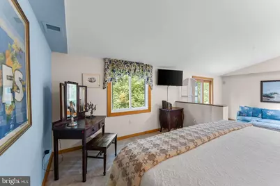 38021 Snickersville Turnpike, Purcellville, VA 20132 - Photo 47