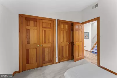 38021 Snickersville Turnpike, Purcellville, VA 20132 - Photo 63