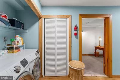 38021 Snickersville Turnpike, Purcellville, VA 20132 - Photo 65