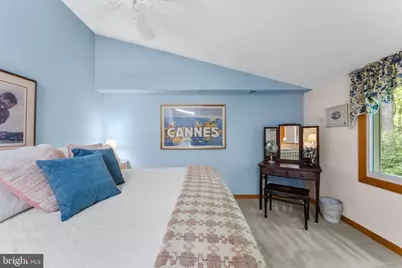 38021 Snickersville Turnpike, Purcellville, VA 20132 - Photo 45