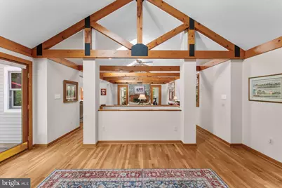38021 Snickersville Turnpike, Purcellville, VA 20132 - Photo 25