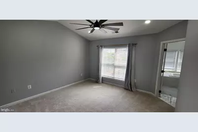 21095 Alberta Terrace, Sterling, VA 20166 - Photo 13
