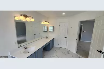 21095 Alberta Terrace, Sterling, VA 20166 - Photo 15