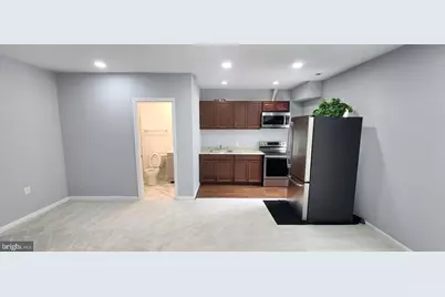 21095 Alberta Terrace, Sterling, VA 20166 - Photo 21