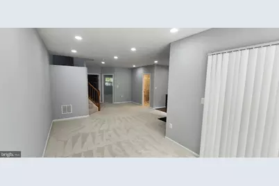 21095 Alberta Terrace, Sterling, VA 20166 - Photo 23