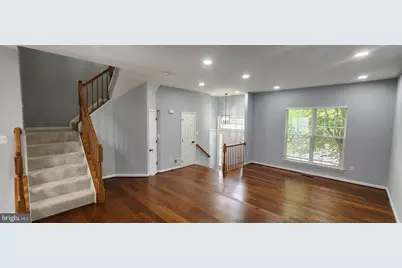 21095 Alberta Terrace, Sterling, VA 20166 - Photo 5