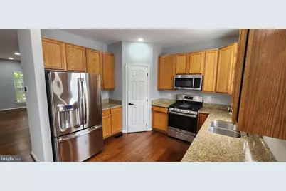 21095 Alberta Terrace, Sterling, VA 20166 - Photo 11